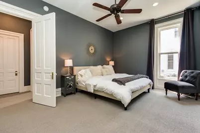 22 Jefferson Avenue SE, Grand Rapids, MI 49503 - Photo 12