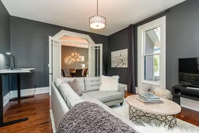 22 Jefferson Avenue SE, Grand Rapids, MI 49503 - Photo 8