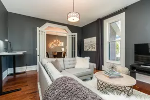 22 Jefferson Ave SE, Grand Rapids, MI 49503 - Photo 8