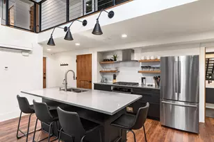 22 Jefferson Ave SE, Grand Rapids, MI 49503 - Photo 54