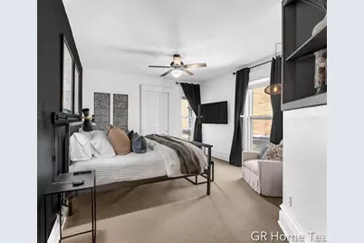 22 Jefferson Avenue SE, Grand Rapids, MI 49503 - Photo 24