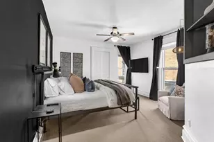 22 Jefferson Ave SE, Grand Rapids, MI 49503 - Photo 24