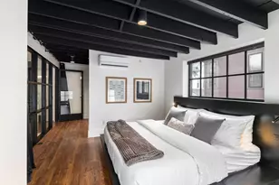 22 Jefferson Ave SE, Grand Rapids, MI 49503 - Photo 44