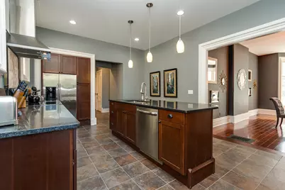 22 Jefferson Avenue SE, Grand Rapids, MI 49503 - Photo 10