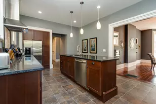 22 Jefferson Ave SE, Grand Rapids, MI 49503 - Photo 10