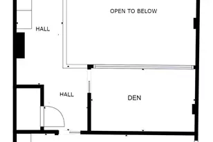 22 Jefferson Ave SE, Grand Rapids, MI 49503 - Photo 50