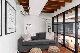 22 Jefferson Ave SE, Grand Rapids, MI 49503 - Photo 60