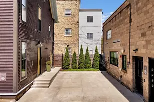 22 Jefferson Ave SE, Grand Rapids, MI 49503 - Photo 4