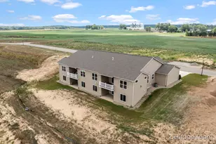 3446 S Riverwalk Dr, Hamilton, MI 49419 - Photo 38