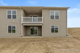 3446 S Riverwalk Dr, Hamilton, MI 49419 - Photo 28