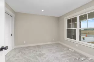 3446 S Riverwalk Dr, Hamilton, MI 49419 - Photo 22