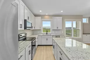 3446 S Riverwalk Dr, Hamilton, MI 49419 - Photo 16