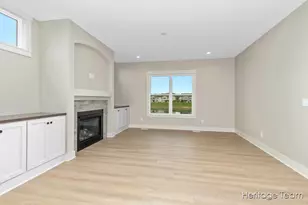 3446 S Riverwalk Dr, Hamilton, MI 49419 - Photo 12