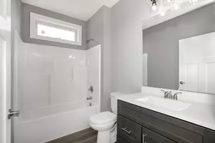 143 Lexington Pointe Dr, Niles, MI 49120 - Photo 14