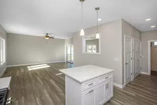 143 Lexington Pointe Dr, Niles, MI 49120 - Photo 18