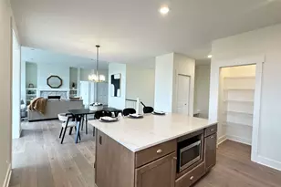 3249 Rocaway Dr, Hudsonville, MI 49426 - Photo 12