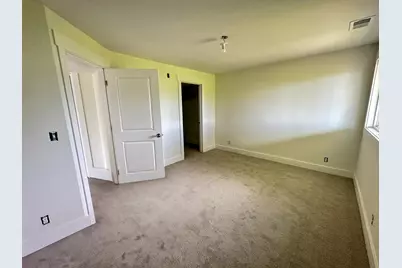 3249 Rocaway Drive, Hudsonville, MI 49426 - Photo 16