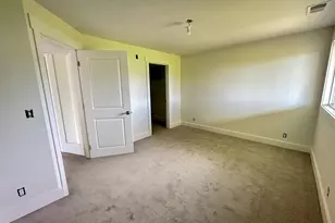 3249 Rocaway Dr, Hudsonville, MI 49426 - Photo 16