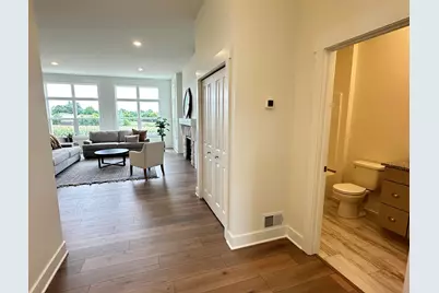 3249 Rocaway Drive, Hudsonville, MI 49426 - Photo 2