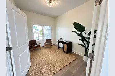 3249 Rocaway Drive, Hudsonville, MI 49426 - Photo 6