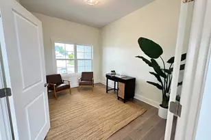 3249 Rocaway Dr, Hudsonville, MI 49426 - Photo 6