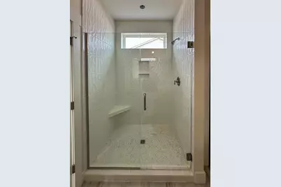 3249 Rocaway Drive, Hudsonville, MI 49426 - Photo 10