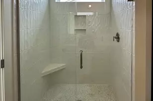 3249 Rocaway Dr, Hudsonville, MI 49426 - Photo 10