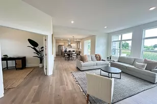 3249 Rocaway Dr, Hudsonville, MI 49426 - Photo 4