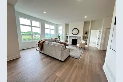 3249 Rocaway Drive, Hudsonville, MI 49426 - Photo 8