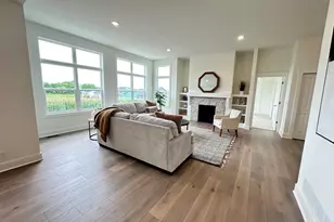 3249 Rocaway Dr, Hudsonville, MI 49426 - Photo 8