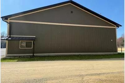 6313 Just A Mere Road #305, Saugatuck, MI 49453 - Photo 22