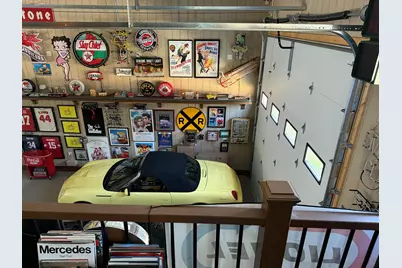 6313 Just A Mere Road #305, Saugatuck, MI 49453 - Photo 8