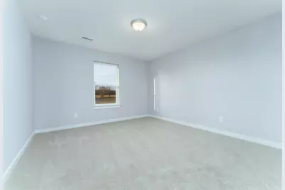 15 Pinewood Drive, Grass Lake, MI 49240 - Photo 24