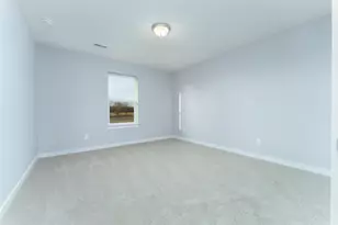 686 Pinewood Dr Lot 17, Grass Lake, MI 49240 - Photo 24