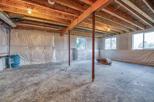 686 Pinewood Dr Lot 17, Grass Lake, MI 49240 - Photo 26