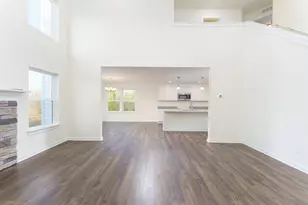 686 Pinewood Dr Lot 17, Grass Lake, MI 49240 - Photo 6