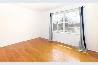 3126 Fairhaven Court, Ann Arbor, MI 48105 - Photo 24