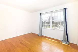 3126 Fairhaven Ct, Ann Arbor, MI 48105 - Photo 24