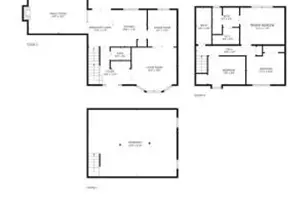 3126 Fairhaven Ct, Ann Arbor, MI 48105 - Photo 8