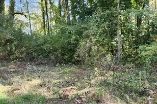 00000 N Shore Dr, Edwardsburg, MI 49112 - Photo 1