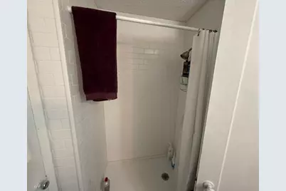 4605 Hunters Trail, Six Lakes, MI 48886 - Photo 24