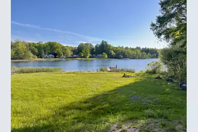 4605 Hunters Trail, Six Lakes, MI 48886 - Photo 4