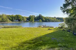 4605 Hunters Trail, Six Lakes, MI 48886 - Photo 4