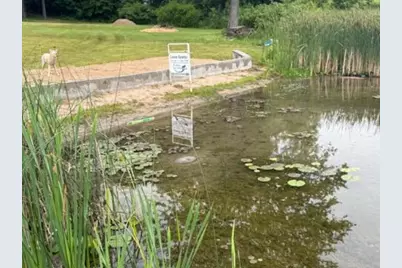 4605 Hunters Trail, Six Lakes, MI 48886 - Photo 8