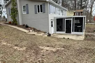 4605 Hunters Trail, Six Lakes, MI 48886 - Photo 16