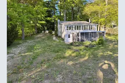 4605 Hunters Trail, Six Lakes, MI 48886 - Photo 12