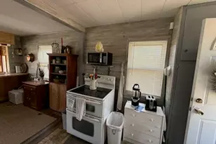 4605 Hunters Trail, Six Lakes, MI 48886 - Photo 20