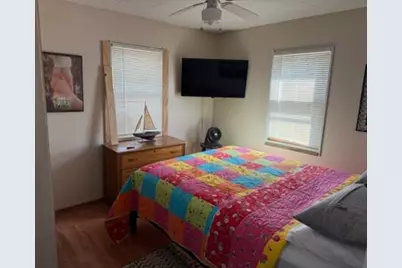 4605 Hunters Trail, Six Lakes, MI 48886 - Photo 22