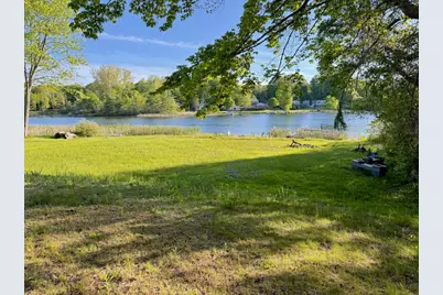 4605 Hunters Trail, Six Lakes, MI 48886 - Photo 10