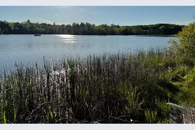 4605 Hunters Trail, Six Lakes, MI 48886 - Photo 2